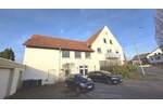 Mehrfamilienhaus, Wohnhaus Rödinghausen Schwenningdorf - 128.000&euro; | Angebot:25674172