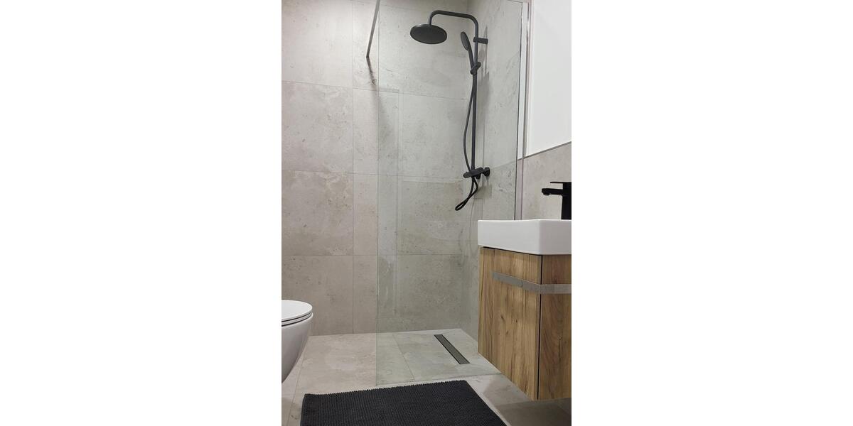 Erdgeschoßwohnung Minden Bölhorst - 6 Zimmer, 94 m&sup2;, 111.888&euro; | Angebot:26877124