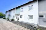 Reihenmittelhaus Herford Innenstadt - 4 Zimmer, 103 m&sup2;, 299.000&euro; | Angebot:26289764
