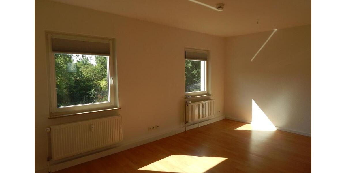 Etagenwohnung Leese - 4 Zimmer, 75 m&sup2;, 540&euro; | Angebot:25280348