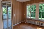 Erdgeschoßwohnung Herford - 3.5 Zimmer, 120 m&sup2;, 287.000&euro; | Angebot:26780596