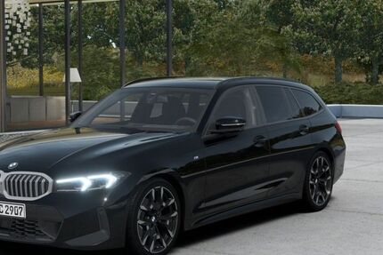 BMW 320 18.307 km 40.450 &euro; Herford 32051