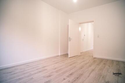 Wohnung Minden Bärenkämpen - 2 Zimmer, 46 m&sup2;, 470&euro; | Angebot:22513096