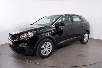 Peugeot 3008 69.064 km 15.790 &euro; Bad Oeynhausen 32545