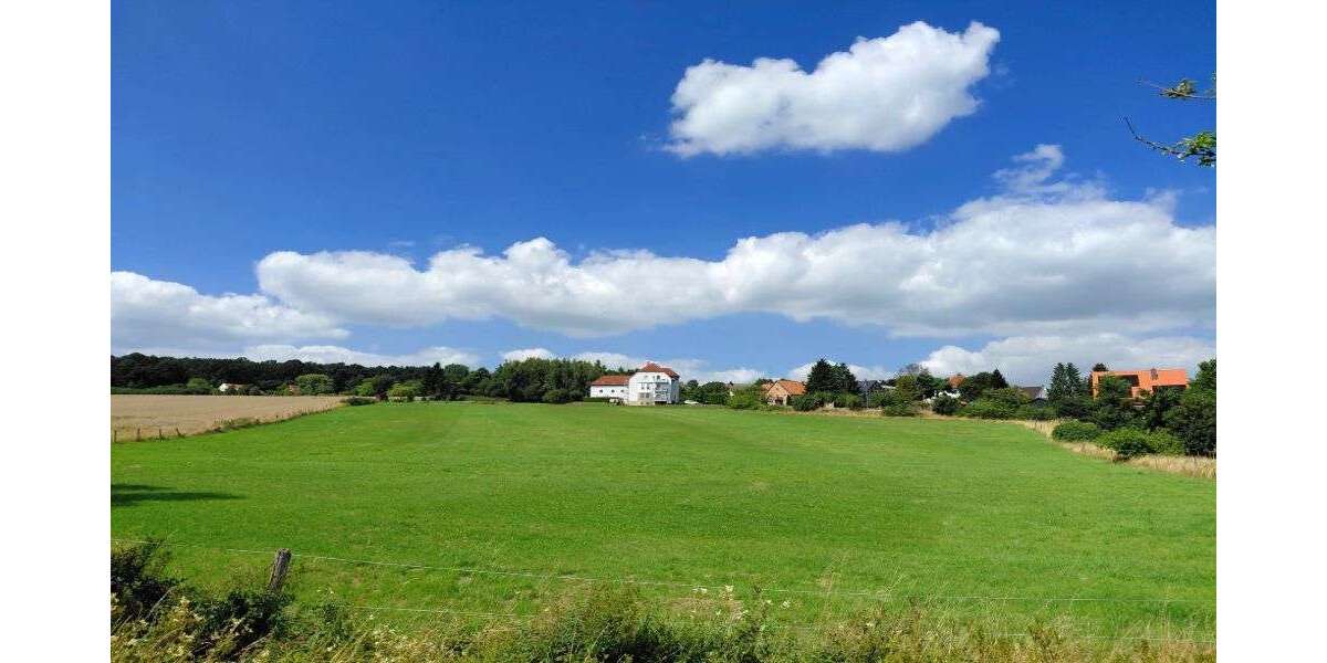 Grundstück Auetal - Rolfshagen Rolfshagen - 199.000&euro; | Angebot:23719711