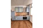 Etagenwohnung Bünde - 2 Zimmer, 58 m&sup2;, 149.000&euro; | Angebot:26816367