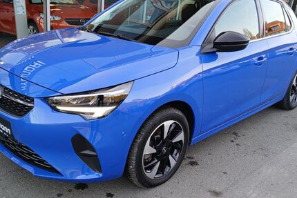 Opel Corsa 29.200 km 14.940 &euro; Herford 32049