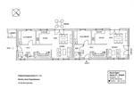 Doppelhaushälfte Bad Salzuflen Ehrsen-Breden - 5 Zimmer, 130 m&sup2;, 335.000&euro; | Angebot:26985555