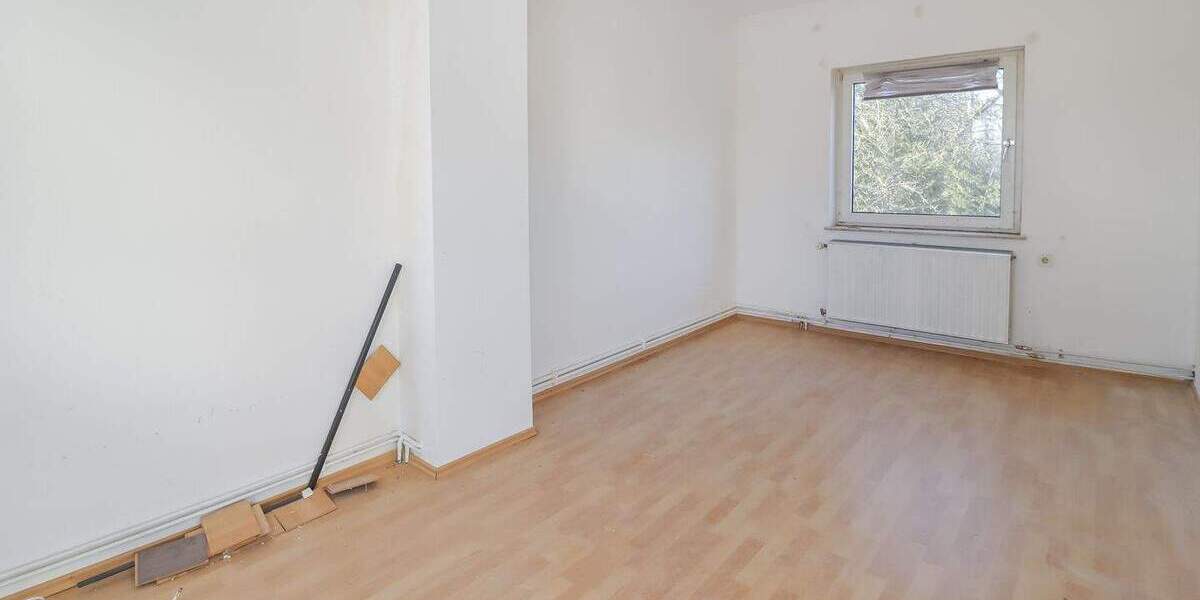 Mehrfamilienhaus, Wohnhaus Bad Salzuflen Werl-Aspe - 1 Zimmer, 294 m&sup2;, 390.000&euro; | Angebot:25744172