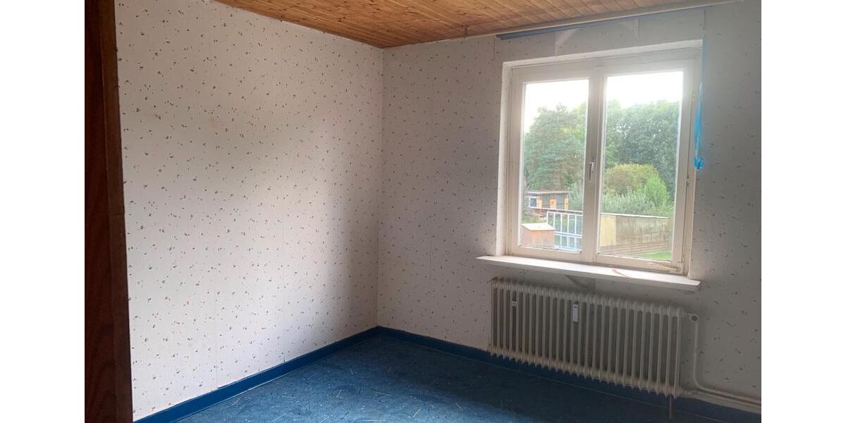 Einfamilienhaus Kalletal - 9 Zimmer, 284 m&sup2;, 140.000&euro; | Angebot:25922923