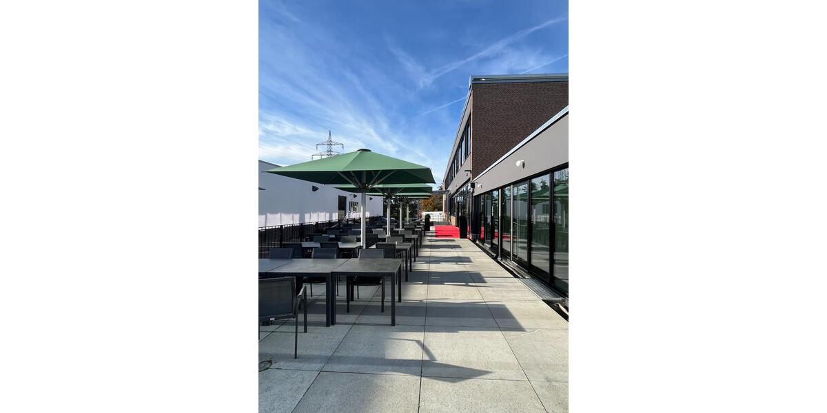 Gewerbeobjekt Enger - 1.232&euro; | Angebot:23486164