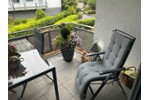 Erdgeschoßwohnung Bad Oeynhausen - 3 Zimmer, 77 m&sup2;, 196.000&euro; | Angebot:27258763