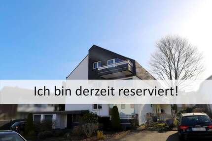 Wohnung Bad Salzuflen / Wüsten Wüsten - 4 Zimmer, 86 m&sup2;, 120.000&euro; | Angebot:26906567