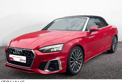 Audi A5 62.181 km 38.490 &euro; Bünde 32257