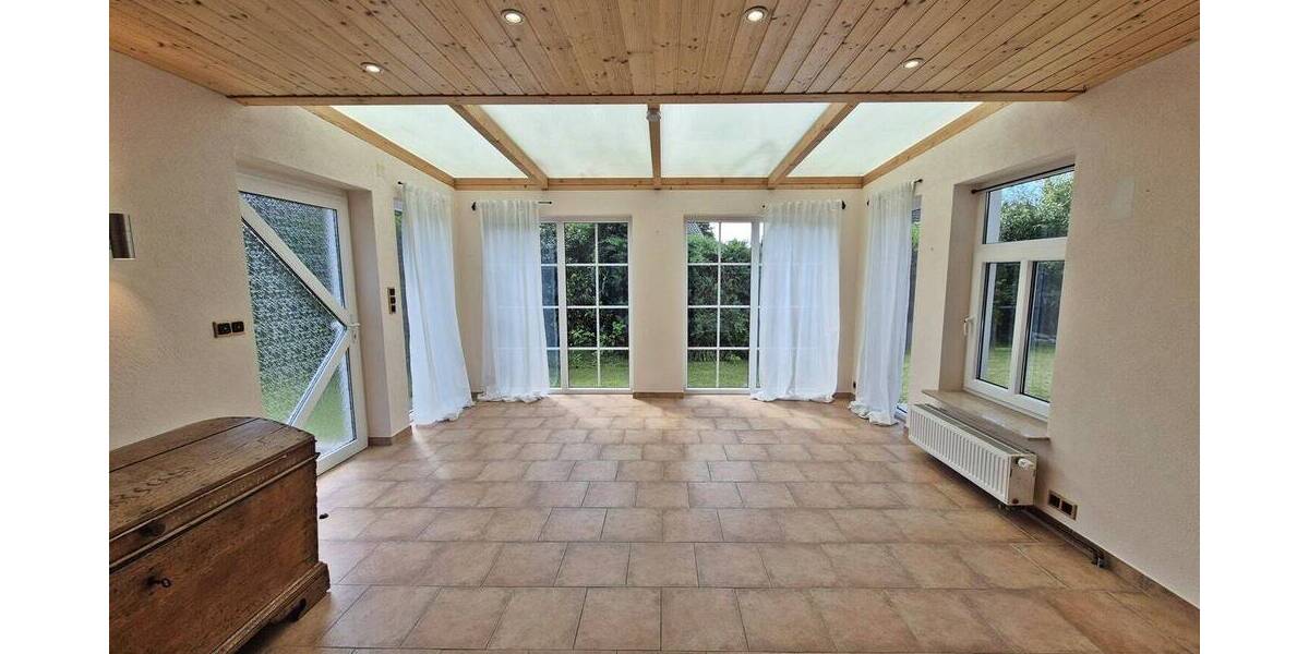 Einfamilienhaus Espelkamp Isenstedt - 5 Zimmer, 145 m&sup2;, 379.000&euro; | Angebot:26862500