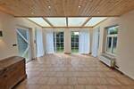 Einfamilienhaus Espelkamp Isenstedt - 5 Zimmer, 145 m&sup2;, 379.000&euro; | Angebot:26862500