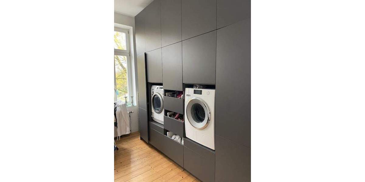 Etagenwohnung Herford Innenstadt - 8 Zimmer, 250 m&sup2;, 895.000&euro; | Angebot:25780693