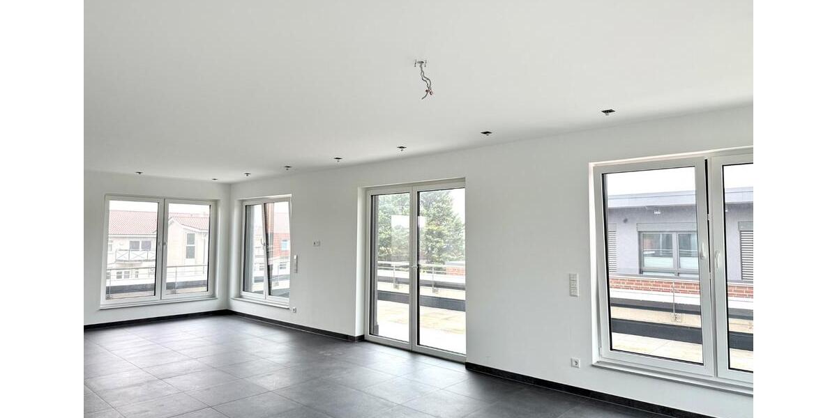 Gewerbeobjekt Bad Oeynhausen - 1.824&euro; | Angebot:22942227