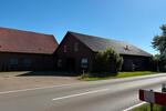 Einfamilienhaus Rahden - 8 Zimmer, 190 m&sup2;, 259.000&euro; | Angebot:26720781
