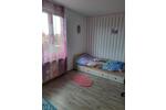 Einfamilienhaus Hessisch Oldendorf - 6 Zimmer, 200 m&sup2;, 250.000&euro; | Angebot:26623998