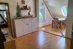 Gewerbeobjekt Rödinghausen Rödinghausen - 350.000&euro; | Angebot:25703901