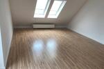 Maisonettenwohnung Löhne - 2.5 Zimmer, 76 m&sup2;, 155.000&euro; | Angebot:26714348