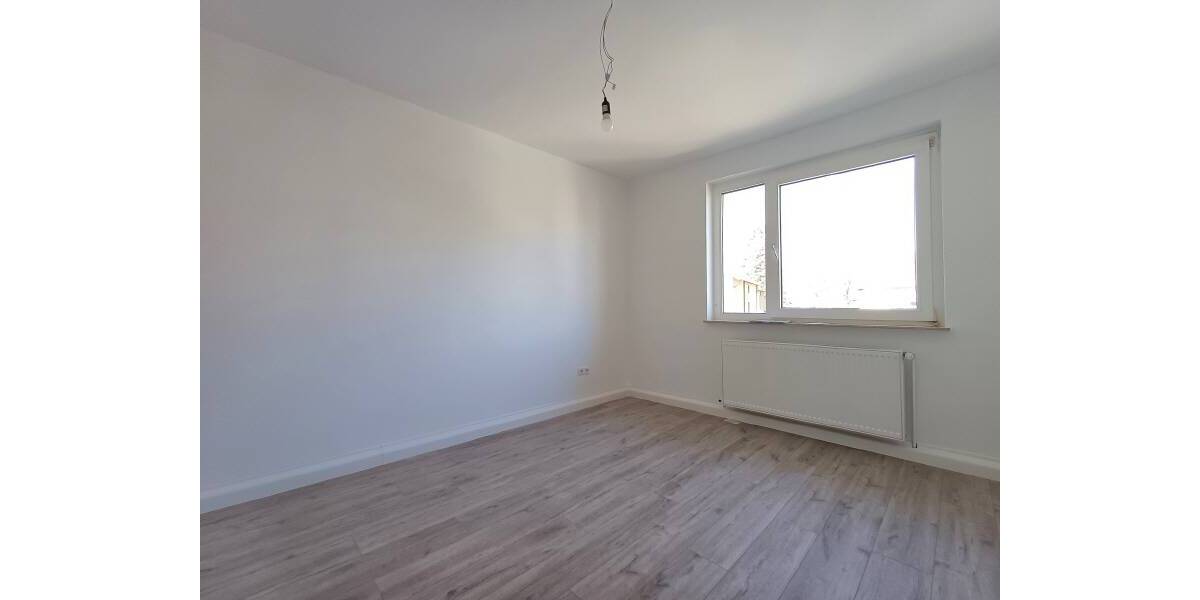 Etagenwohnung Minden Innenstadt - 3 Zimmer, 67 m&sup2;, 649&euro; | Angebot:26028119