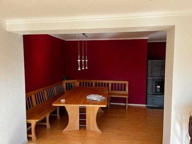 Mehrfamilienhaus, Wohnhaus Petershagen - 6 Zimmer, 220 m&sup2;, 295.000&euro; | Angebot:27086070