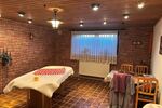 Vielseitiges Einfamilienhaus mit viel Platz und Potenzial in zentraler Lager von Stolzenau - Bungalow Stolzenau | Angebot:26858113
