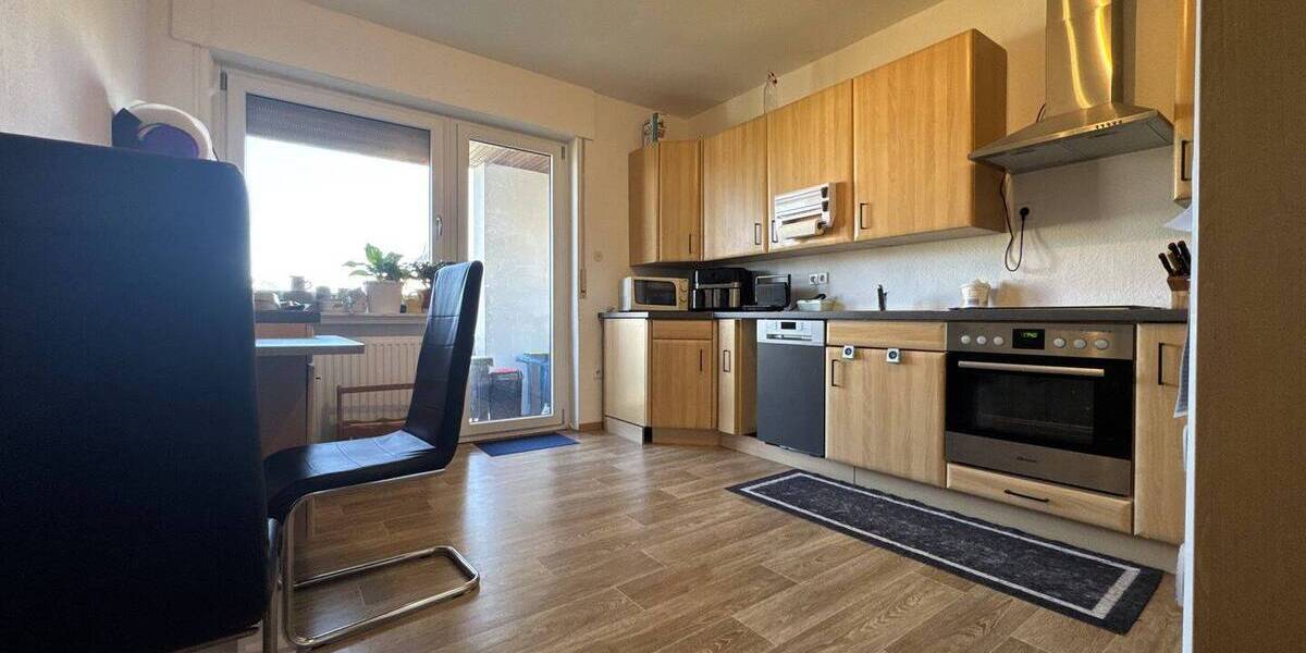 Einfamilienhaus Rahden - 7 Zimmer, 180 m&sup2;, 209.000&euro; | Angebot:26528408