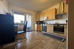Einfamilienhaus Rahden - 7 Zimmer, 180 m&sup2;, 209.000&euro; | Angebot:26528408