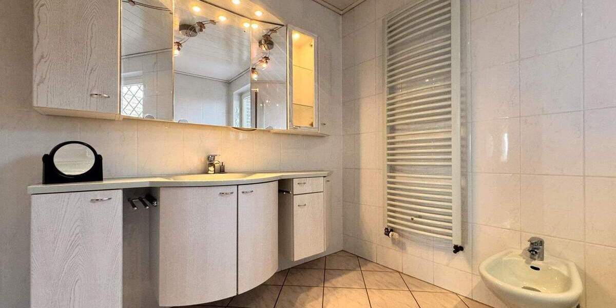 Bungalow Auetal Hattendorf - 2 Zimmer, 74 m&sup2;, 139.950&euro; | Angebot:25741334