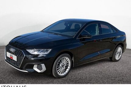 Audi A3 58.078 km 20.890 &euro; Bünde 32257