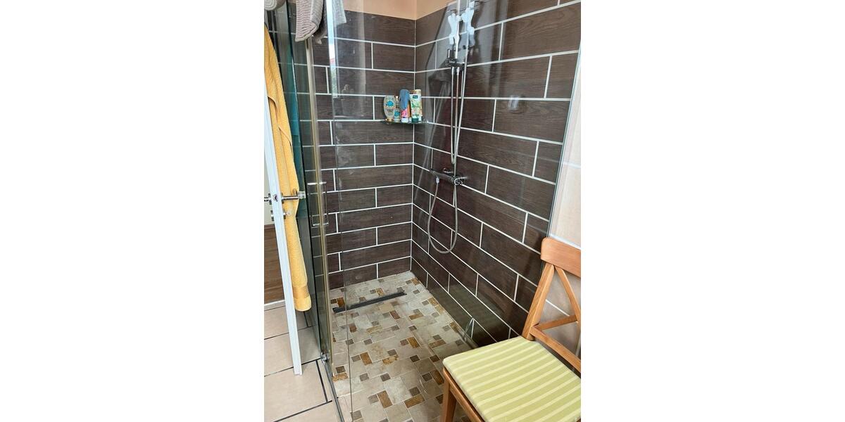 Etagenwohnung Minden Kuhlenkamp - 4 Zimmer, 79 m&sup2;, 430.000&euro; | Angebot:26907200