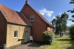 Gepflegtes Einfamilienhaus in exponierte Lage! - Einfamilienhaus Stolzenau | Angebot:27323609
