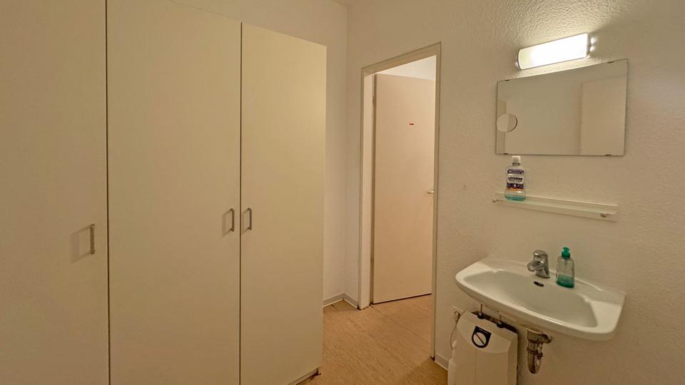 Gewerbeobjekt Minden - 3.500&euro; | Angebot:21778083