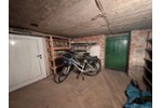 Großes Grundstück in Hüllhorst: Einfamilienhaus mit Potenzial zur Neugestaltung - Einfamilienhaus Hüllhorst | Angebot:27254362