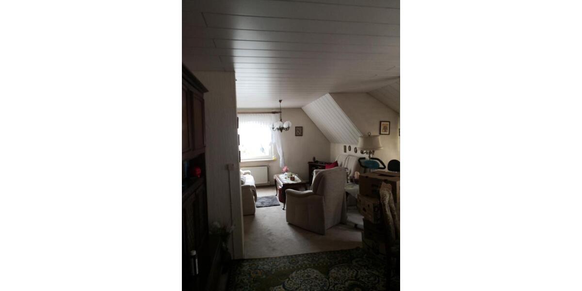 Einfamilienhaus Hessisch Oldendorf - 8 Zimmer, 180 m&sup2;, 143.000&euro; | Angebot:26903258