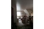Einfamilienhaus Hessisch Oldendorf - 8 Zimmer, 180 m&sup2;, 143.000&euro; | Angebot:26903258