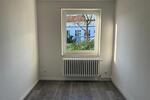 Erdgeschoßwohnung Minden Bärenkämpen - 3 Zimmer, 62 m&sup2;, 489&euro; | Angebot:26361655
