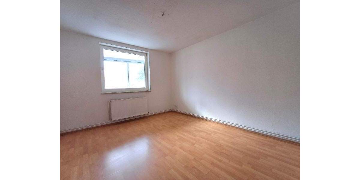 Etagenwohnung Minden Innenstadt - 3 Zimmer, 65 m&sup2;, 599&euro; | Angebot:26155026