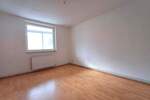 Etagenwohnung Minden Innenstadt - 3 Zimmer, 65 m&sup2;, 599&euro; | Angebot:26155026