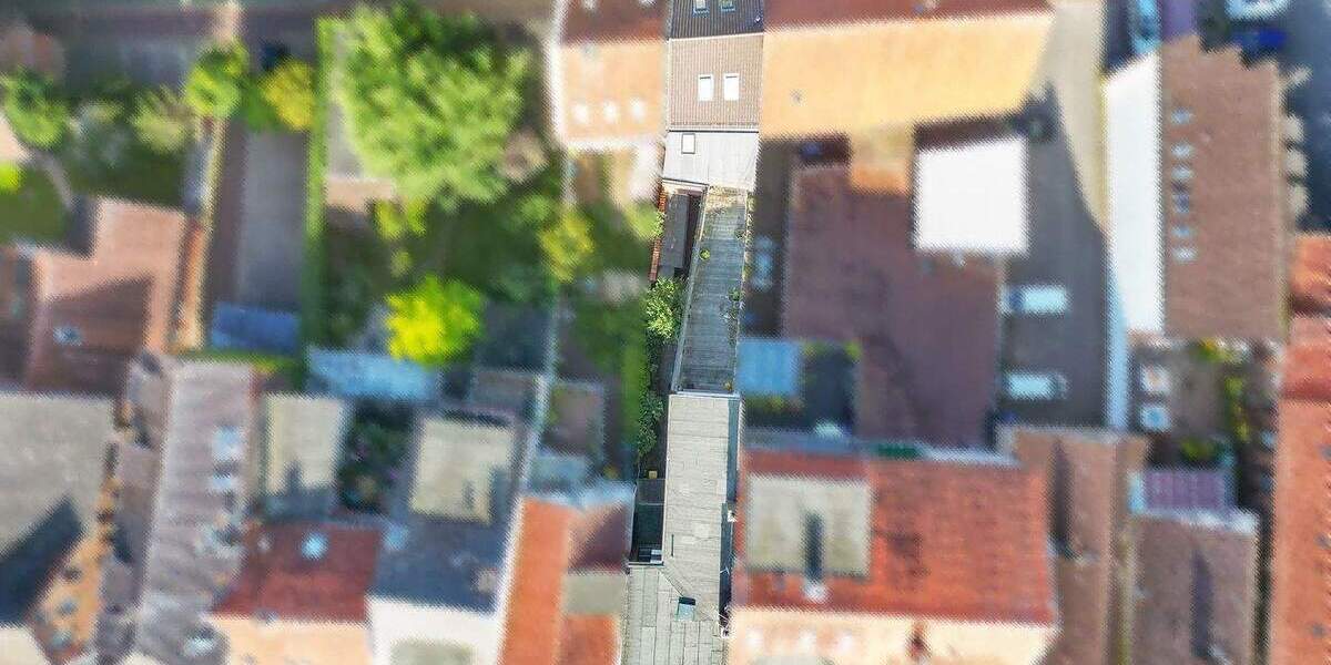 Mehrfamilienhaus, Wohnhaus Stadthagen - 1 Zimmer, 212 m&sup2;, 385.000&euro; | Angebot:25686129