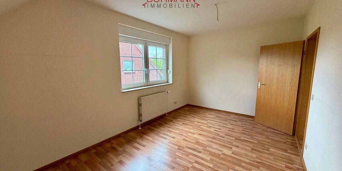 Doppelhaushälfte Stadthagen - 4 Zimmer, 110 m&sup2;, 269.000&euro; | Angebot:26858799