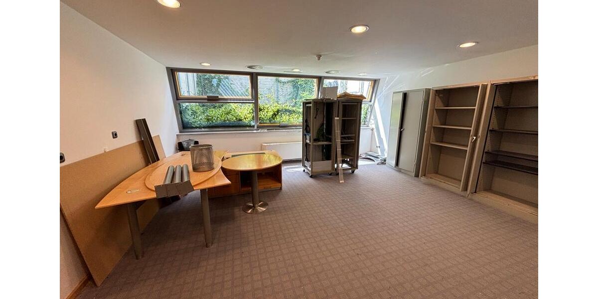 Gewerbeobjekt Lemgo - 3.000&euro; | Angebot:21361336