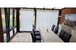 Mehrfamilienhaus, Wohnhaus Minden Kuhlenkamp - 7 Zimmer, 320 m&sup2;, 660.000&euro; | Angebot:27208942