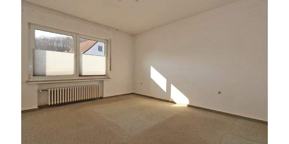 Einfamilienhaus Preußisch Oldendorf - 8 Zimmer, 225 m&sup2;, 345.000&euro; | Angebot:25693512