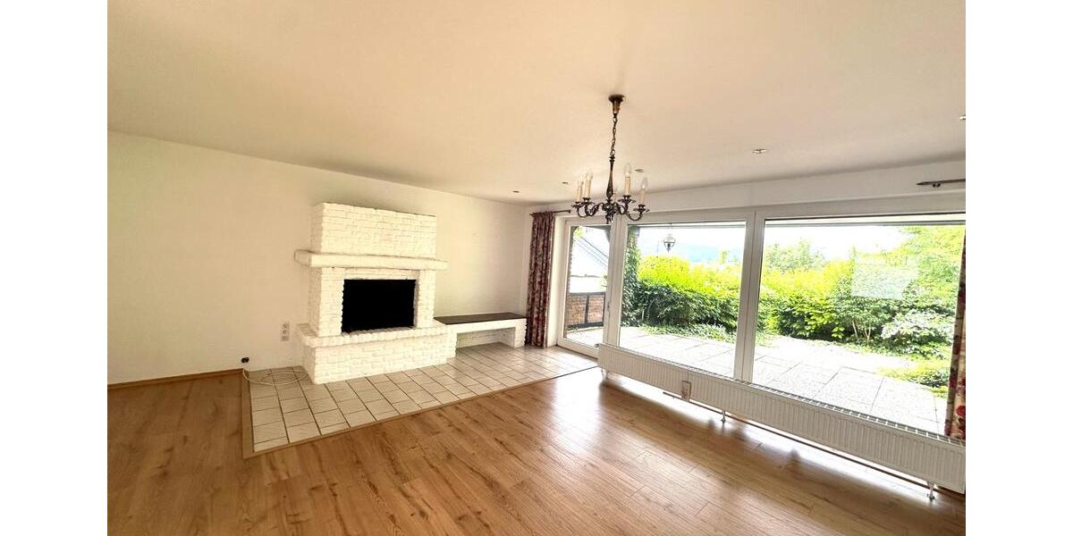Einfamilienhaus Minden Bölhorst - 350.000&euro; | Angebot:26823904