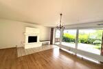 Einfamilienhaus Minden Bölhorst - 350.000&euro; | Angebot:26823904