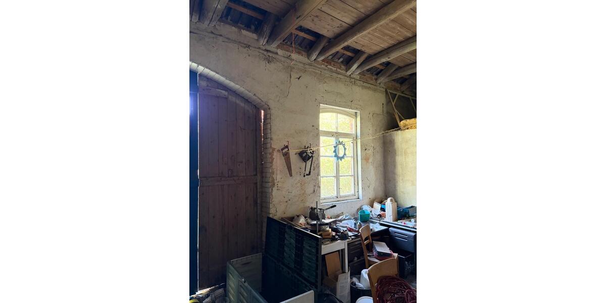 Einfamilienhaus Hessisch Oldendorf - 9 Zimmer, 290 m&sup2;, 195.000&euro; | Angebot:26291395